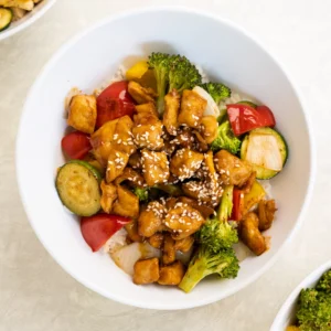 teriyaki-bowl-mango-mango.webp